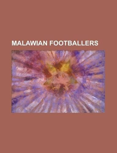 Malawian Footballers