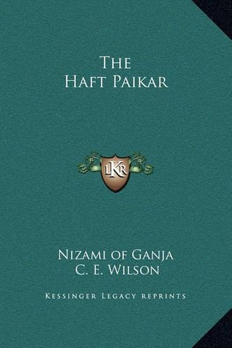 The Haft Paikar