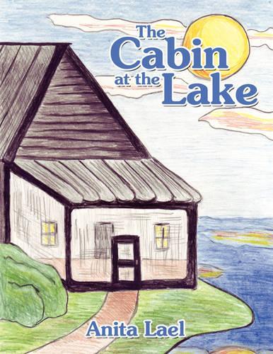 The Cabin at the Lake