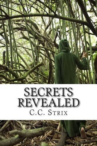 Secrets Revealed