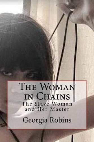 The Woman in Chains