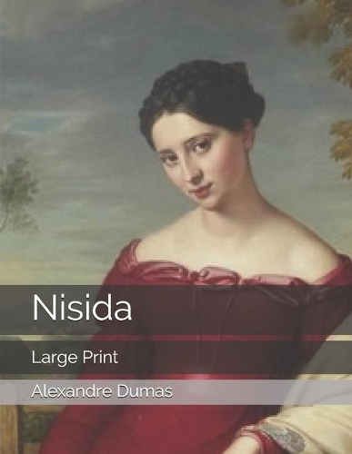 Nisida