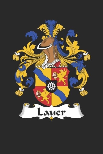 Lauer