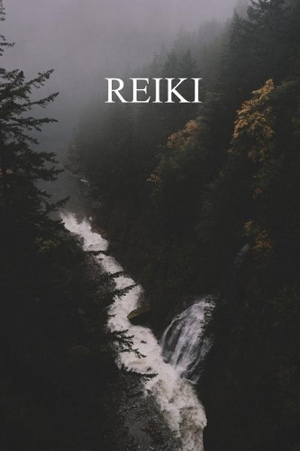 Reiki
