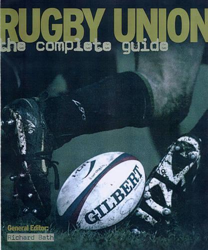 Rugby Union
