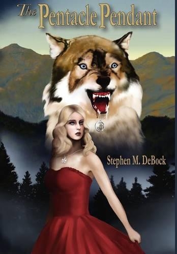 The Pentacle Pendant