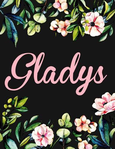 Gladys