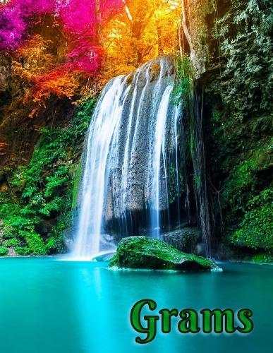 Grams