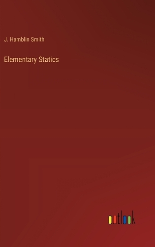 Elementary Statics