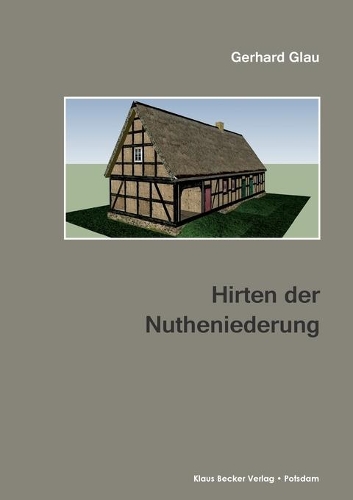 Hirten der Nutheniederung