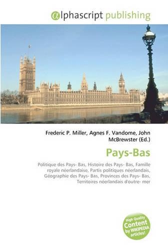 Pays-Bas