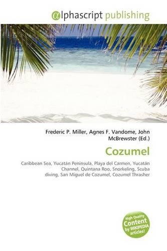 Cozumel