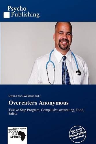 Overeaters Anonymous