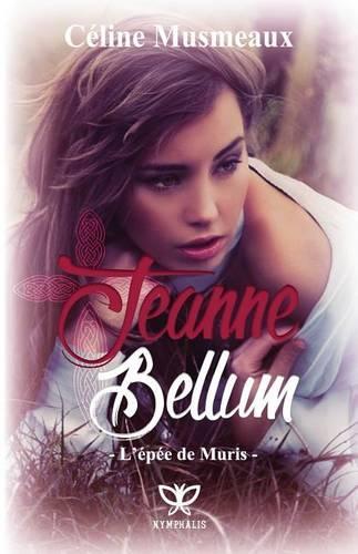 Jeanne Bellum
