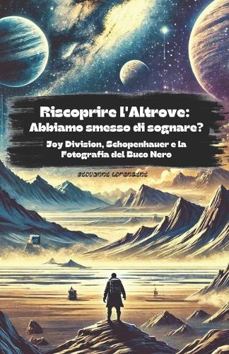 Riscoprire l'Altrove