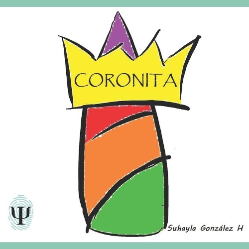Coronita