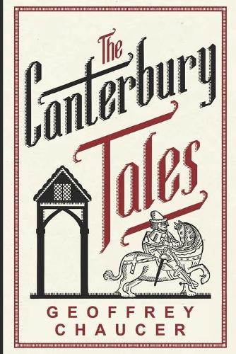 The Canterbury Tales