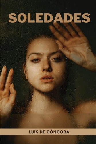 Soledades: Libro Completo