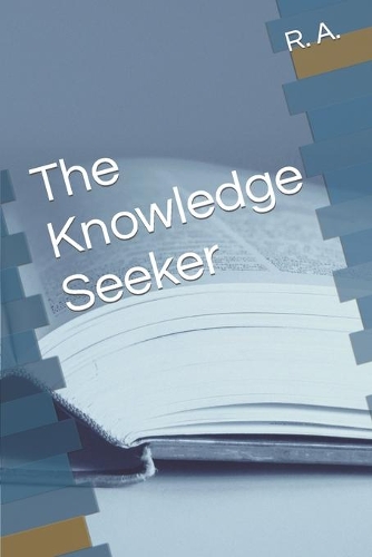 The Knowledge Seeker