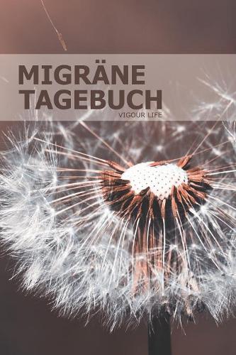 Migräne Tagebuch