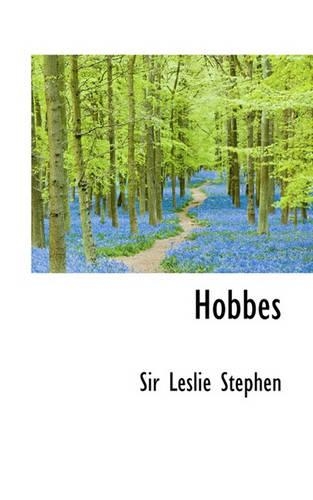 Hobbes