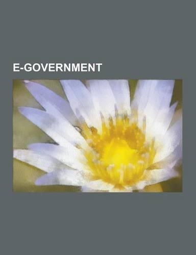 E-Government
