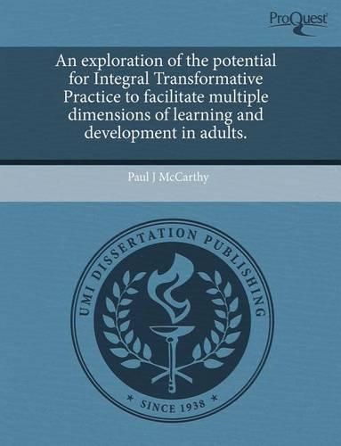 This Is Not Available 000527: (English)