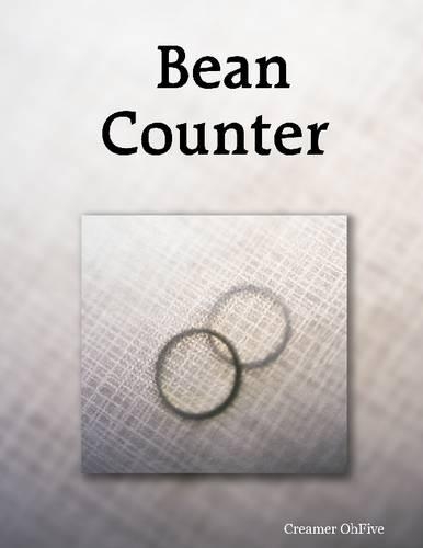 Bean Counter
