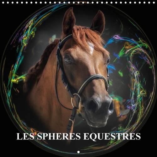 Les sphères équestres 2015