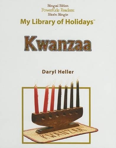 Kwanzaa / Kwanzaa