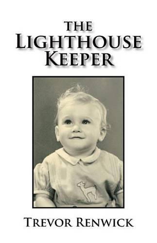 The Lighthouse Keeper
