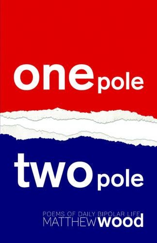 One Pole, Two Pole