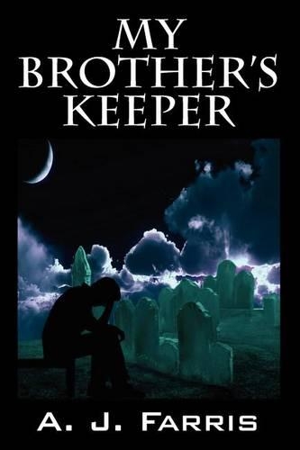 My Brother's Keeper