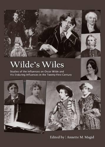 Wilde’s Wiles