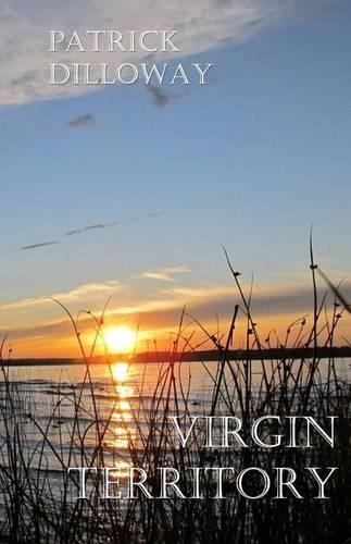 Virgin Territory: (English)