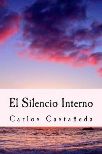 El Silencio Interno