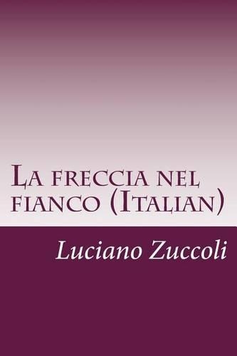 La freccia nel fianco (Italian)