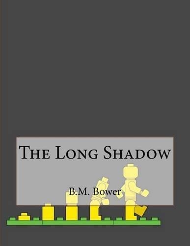 The Long Shadow