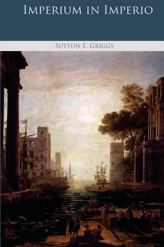 Imperium in Imperio