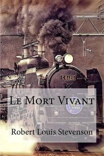 Le Mort Vivant