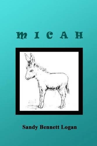 Micah