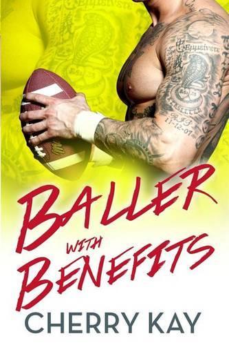 Baller with Benefits: (English)