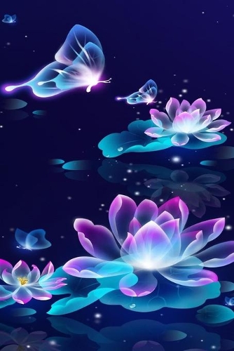 Tagebuch für Mädchen