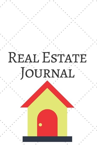 Real Estate Journal