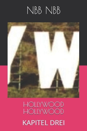 Hollywood Hollywood