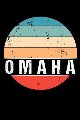 Omaha