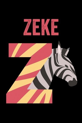 Zeke