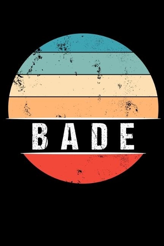 Bade