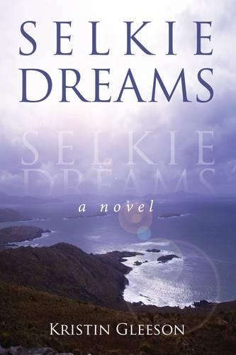 Selkie Dreams