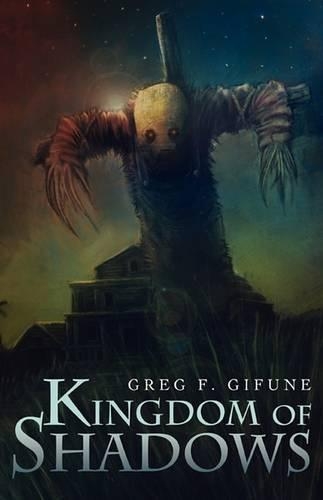 I'll Be Damned: A Short Story Collection